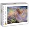 Grafika Josephine Wall - Aurora 1000p palapeli – kuva 1