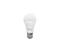 LED-polttimo LEDSTAR ECO A60 E27/15W/230V 3000K – kuva 1