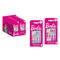 Babie Press On Nails tekokynnet – kuva 1