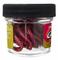 Berkley Gulp! Mini Earthworms minimato – kuva 1