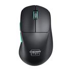Cherry Xtrfy M64, langaton pelihiiri