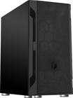SilverStone FARA H1M, kotelo