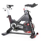 Gymstick FTR 7 Indoor Racer