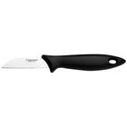 Fiskars Essential 1023780, juuresveitsi 7 cm
