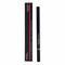 Brow InkTrio No. 002 – kuva 7