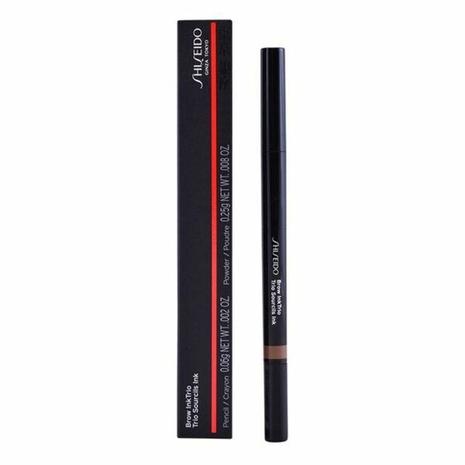 Brow InkTrio No. 002