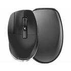 3Dconnexion CadMouse Pro Wireless Left (3DX-700079), langaton hiiri
