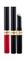 Max Factor Lipfinity Lip Colour Cosmetic 4,2g 125 So Glamorous – kuva 6