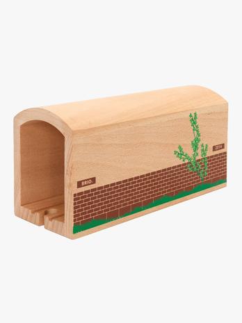 Brio 33735, tunneli