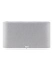 Denon Home 350, monihuonekaiutin