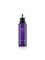 Thierry Mugler Alien - EdP 100 ml Refill – kuva 4