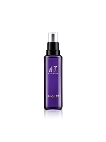 Thierry Mugler Alien - EdP 100 ml Refill