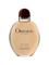 Calvin Klein Obsession for Men - After Shave 125ml – kuva 3