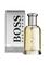 Hugo Boss Boss - EdT 50 ml – kuva 8
