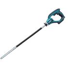 Makita DVR450Z LXT 18V, akkukäyttöinen betonitärytin (ilman akkua ja laturia)