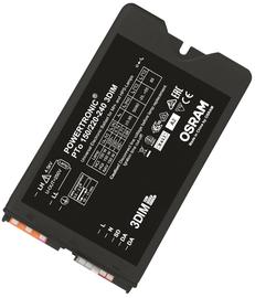 Osram Powertronic Outdoor Liitäntälaite 150/220-240 3DIM