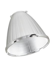 LEDVANCE Tracklight Reflektor Kohdevalaisin ä˜ 95 mm 15Â°