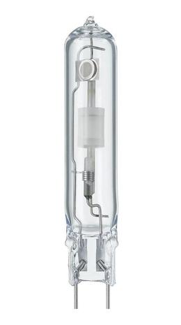 Philips G8,5 Kaasupurkauslamppu Mastercolour CDM-TC – kuva 7/8