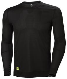 Helly Hansen Lifa Crewneck, aluspaita