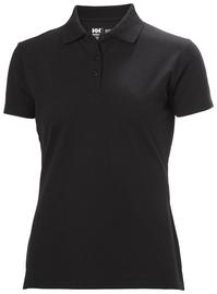 Helly Hansen Manchester Polo, T-paita