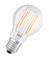 OSRAM OSRAM-LED-lamppu E27 9W ClassicA 2Â 700Â K kirkas – kuva 5
