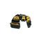 Dewalt DWST1-75552 työkaluvyö – kuva 5