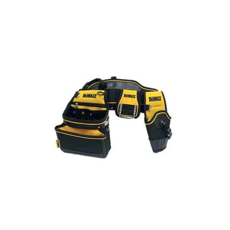 Dewalt DWST1-75552 työkaluvyö