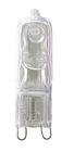 OSRAM G9 33 W kirkas Halopin 2 000 h