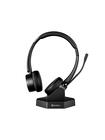 Sandberg Bluetooth Office Headset Pro+ (126-18), kuulokemikrofoni
