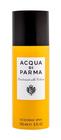 Acqua di Parma Colonia Deospray 150 ml