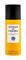 Acqua di Parma Colonia Deospray 150 ml – kuva 7