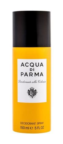 Acqua di Parma Colonia Deospray 150 ml – kuva 7/8