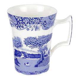 Spode Blue Italian Muki 28 cl Posliini