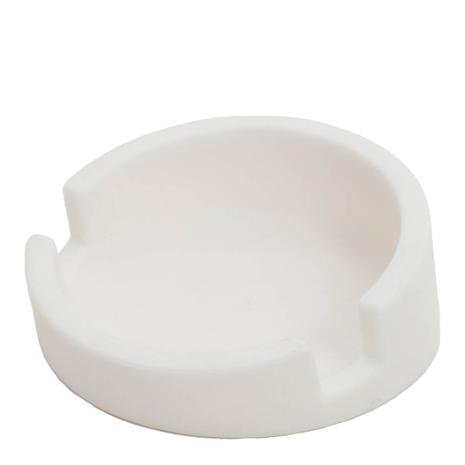Bosign Tabletti jalusta valkoinen – kuva 4/8