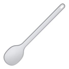 RIG-TIG COOK-IT kauha, harmaa Suuri