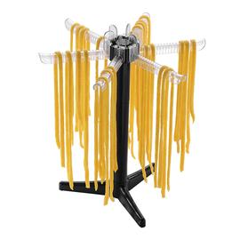 GEFU Pasta stativ m/6 arme H31.3cm CITTARE