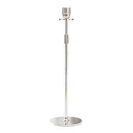 Hilke Collection Tuti, kynttilänjalka 40 cm