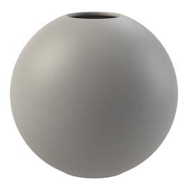Cooee Design Ball, maljakko 30 cm