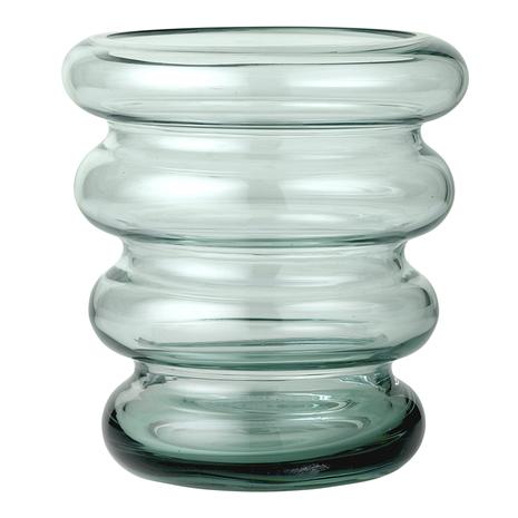 Rosendahl Infinity, lasimaljakko 16 cm – kuva 8/8