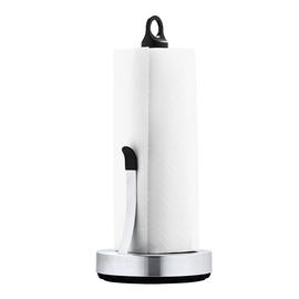 Blomus Loop, talouspaperiteline 34 cm