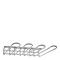 Hahn Kitchenware Lasiripustin 3 uralla – kuva 8