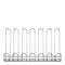 Hahn Kitchenware Lasiripustin 6 uralla – kuva 8