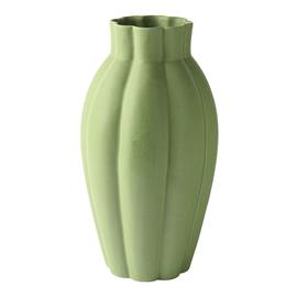 PotteryJo Birgit, maljakko 35 cm
