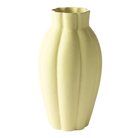 PotteryJo Birgit, maljakko 35 cm