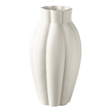 PotteryJo Birgit, maljakko 35 cm