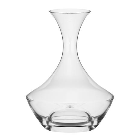 Holmegaard Perfection Karahvi 75 cl
