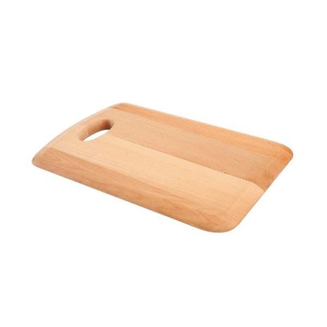 Puinen leikkuulauta