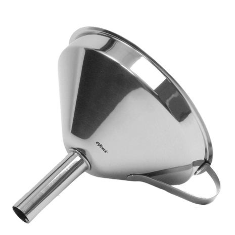 Suppilo ä˜ 13 cm Exxent