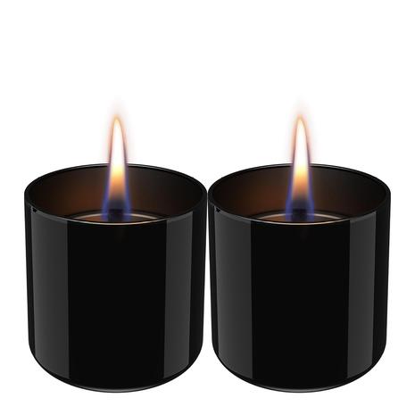 TenderFlame Lilly, sisustustulet 2 kpl