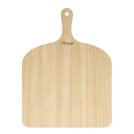 Leivinlapio birchwood Eppicotispai